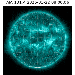 saia - 2025-01-22T08:00:06.615000