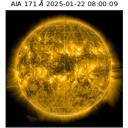 saia - 2025-01-22T08:00:09.342000