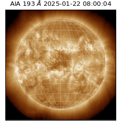 saia - 2025-01-22T08:00:04.835000
