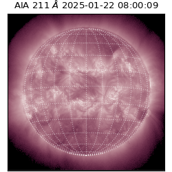 saia - 2025-01-22T08:00:09.618000