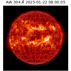 saia - 2025-01-22T08:00:05.132000