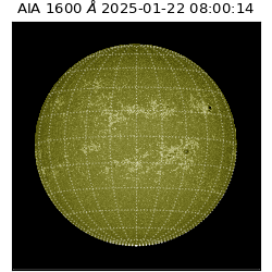 saia - 2025-01-22T08:00:14.117000