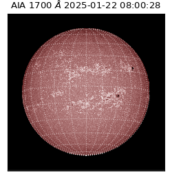 saia - 2025-01-22T08:00:28.718000