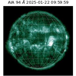 saia - 2025-01-22T09:59:59.122000