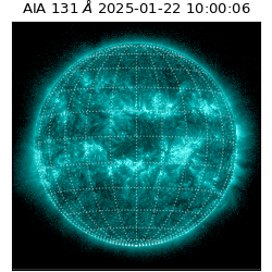 saia - 2025-01-22T10:00:06.622000