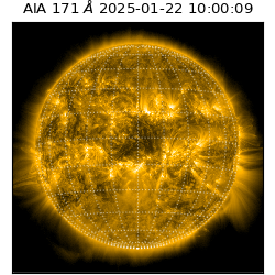 saia - 2025-01-22T10:00:09.350000
