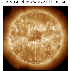 saia - 2025-01-22T10:00:04.843000