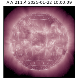 saia - 2025-01-22T10:00:09.625000