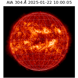 saia - 2025-01-22T10:00:05.138000