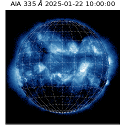 saia - 2025-01-22T10:00:00.625000