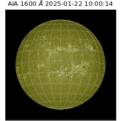 saia - 2025-01-22T10:00:14.126000