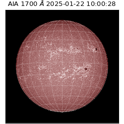 saia - 2025-01-22T10:00:28.718000
