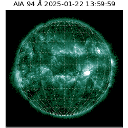 saia - 2025-01-22T13:59:59.122000