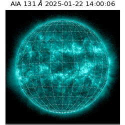 saia - 2025-01-22T14:00:06.622000
