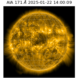 saia - 2025-01-22T14:00:09.350000