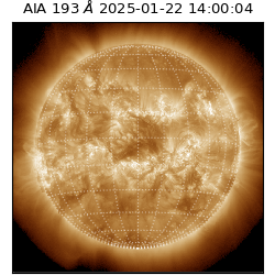 saia - 2025-01-22T14:00:04.843000