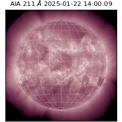 saia - 2025-01-22T14:00:09.629000