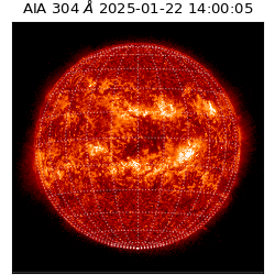 saia - 2025-01-22T14:00:05.134000