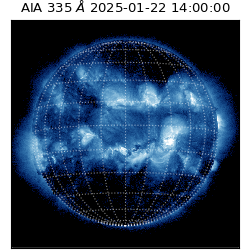 saia - 2025-01-22T14:00:00.622000