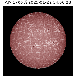 saia - 2025-01-22T14:00:28.718000