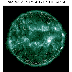 saia - 2025-01-22T14:59:59.122000