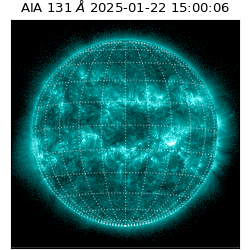 saia - 2025-01-22T15:00:06.616000