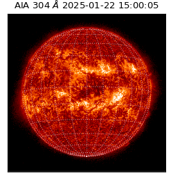 saia - 2025-01-22T15:00:05.130000