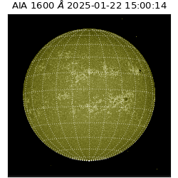 saia - 2025-01-22T15:00:14.118000