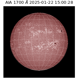 saia - 2025-01-22T15:00:28.718000