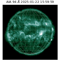 saia - 2025-01-22T15:59:59.122000
