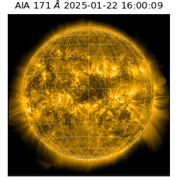 saia - 2025-01-22T16:00:09.350000