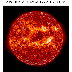saia - 2025-01-22T16:00:05.130000