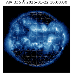 saia - 2025-01-22T16:00:00.626000