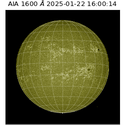 saia - 2025-01-22T16:00:14.130000
