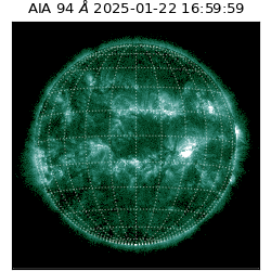 saia - 2025-01-22T16:59:59.141000