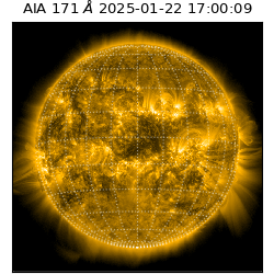 saia - 2025-01-22T17:00:09.350000