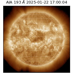 saia - 2025-01-22T17:00:04.843000