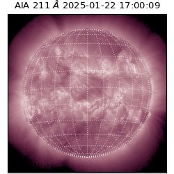 saia - 2025-01-22T17:00:09.631000