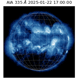 saia - 2025-01-22T17:00:00.625000