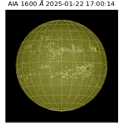 saia - 2025-01-22T17:00:14.126000