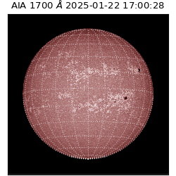saia - 2025-01-22T17:00:28.718000