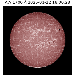 saia - 2025-01-22T18:00:28.717000