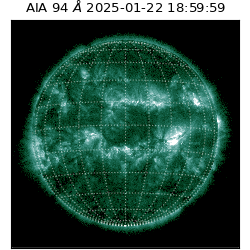 saia - 2025-01-22T18:59:59.122000