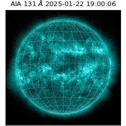 saia - 2025-01-22T19:00:06.618000