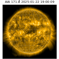 saia - 2025-01-22T19:00:09.342000