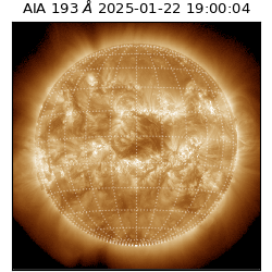saia - 2025-01-22T19:00:04.835000