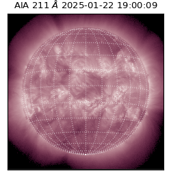 saia - 2025-01-22T19:00:09.618000