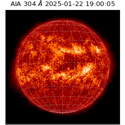 saia - 2025-01-22T19:00:05.147000