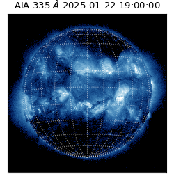 saia - 2025-01-22T19:00:00.625000