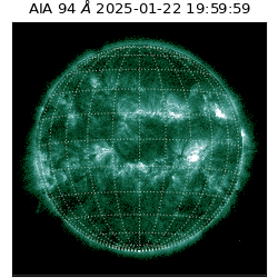 saia - 2025-01-22T19:59:59.122000
